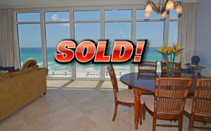 Panama City Beach Real Estate on Beach 601 Panama City Beach Fl Panama City Beach Real Estate