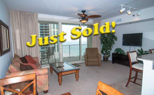Gulf Shores Real Estate on 1309     Panama City Beach  Fl   Panama City Beach Real Estate News