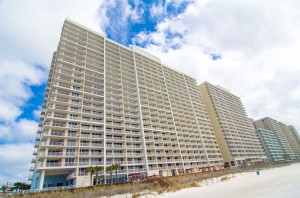 just sold majestic beach 1414